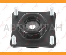 ����� ������������ | ����� ����/��� | Mazda Tribute (EP_) 00- / = FR Lynxauto MA1099LR MA1099LR ����