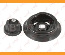 ����� �����. ������������ L/R Mercedes-BENZ C180-55(W203) 00-07 / CLK200K-63(C209) 02-09 Lynxauto MA1092LR MA1092LR ����
