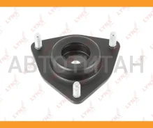 ����� ��������������� ������ | ����� ����/��� | Mitsubishi ASX 10 / Outlander II 09 / Lancer(CY/CX) 07 Lynxauto MA1097LR MA1097LR ����