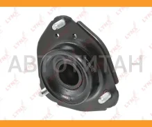 ����� ������ | ����� ����/��� | Toyota Carina E / Corona / Caldina (_T19_) 92-96 / 2WD/4WD / � ����������� Lynxauto MA1085LR MA1085LR ����