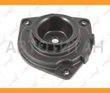 ����� ������������ | ����� ��� | Nissan March (K12) 02- / NOTE (E11) 05- / Tiida (C11) 04- / Wingroad (Y12) 06- / CUBE (Z11) 02- / = FR LH Lynxauto MA...