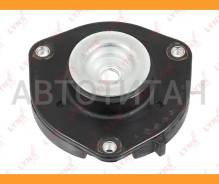 ����� ��������������� ������ | ����� ����/��� | AUDI A3 II 03- / Skoda Octavia I/II 97- / Superb 08- / YETI 10- / VW GOLF V/VI 03- / Jetta VI 11- / Pa...