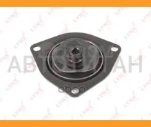 ����� ������������ | ����� ����/��� | Nissan Terrano III / Pathfinder (R50) 99-03 / Elgrand (E50) 00- / = FR Lynxauto MA1103LR MA1103LR ����