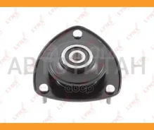 ����� ������ | ����� ����/��� | Toyota VITZ / Platz (_CP1_) 99- / FUN Cargo (NCP2_) 99- / Probox/Succeed (NCP5_) 02- / = FR Lynxauto MA1109LR MA1109LR...