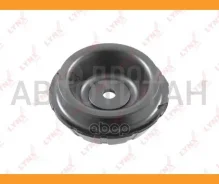 ����� ��������������� ������ | ����� ����/��� | Suzuki SX4 06 / Swift 03 MA1105LR ����