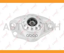 ����� ������������ | ��� ����/��� | AUDI A3 I 96-03 / Skoda Octavia I 97-10 / Fabia II 07- / VW GOLF IV 97-05 / POLO Sedan V 10- / = RR Lynxauto MA112...