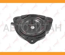 ����� ������������ | ����� ����/��� | Nissan Teana (J32) 08- / Murano (Z51) 07- / = FR Lynxauto MA1102LR MA1102LR ����