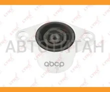 ����� ������� ������������ AUDI A4 1.6-3.2 00-08 / A6 2.0D-4.2 04-11 Lynxauto MA1126LR MA1126LR ����