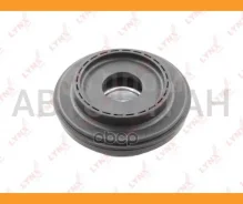 ����� ������ | ����� ����/��� | MA1120LR ����