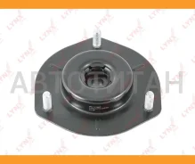 ����� ��������������� ������ | ����� ����/��� | Toyota Camry(V40) 2.4 06 / Highlander 2.7-3.5 07-14 / Venza 2.7-3.5 08-16 Lynxauto MA1112LR MA1112LR �...