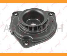 ����� ������������ | ����� ���� | Nissan March (K12) 02- / NOTE (E11) 05- / Tiida (C11) 04- / Wingroad (Y12) 06- / CUBE (Z11) 02- / = FR RH Lynxauto M...