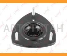 ����� ������������ | ����� ����/��� | Toyota Yaris I / VITZ / Platz (_CP1_) 99-05 / 2WD / = FR Lynxauto MA1113LR MA1113LR ����