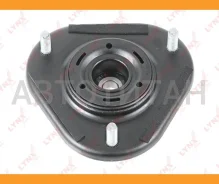 ����� ������������ | ����� ����/��� | Lynxauto MA1114LR MA1114LR ����