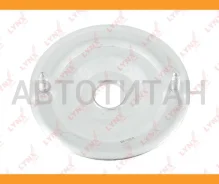 ����� ��������������� ������ | ����� ����/��� | MA1128LR ����