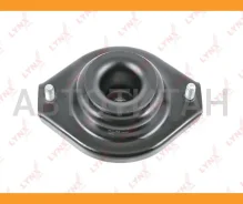 ����� ������������ | ����� ����/��� | Suzuki Ignis (RC410/RC413) 04- / Swift (HT51S) 00-04 / = FR Lynxauto MA1118LR MA1118LR ����