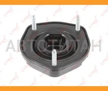 ����� ������������ | ��� ����/��� | Toyota Avensis (_T22_) 97-03 Lynxauto MA1107LR MA1107LR ����