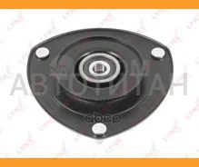 ����� ��������������� ������ | ����� ����/��� | Lynxauto MA1145LR MA1145LR ����