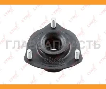 ����� ������������ | ����� ����/��� | Honda Civic (FA_, FD_, FB_) 06- / = FR Lynxauto MA1144LR MA1144LR ����