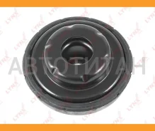 ����� ������������ | ����� ����/��� | Lynxauto MA1138LR MA1138LR ����