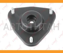����� ������������ | ����� ����/��� | MMC Lancer / Mirage (CK_, CJ_, CS_) 95-08 / Dingo (CQ_) 98-02 / = FR Lynxauto MA1147LR MA1147LR ����