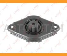 ����� ������������ | ��� ����/��� | Nissan Almera II (N16) 00-07 / Almera Classic (B10RS) 06- / Sunny (B15) 00- / Bluebird Sylphy (G10) 00-05 / = RR...