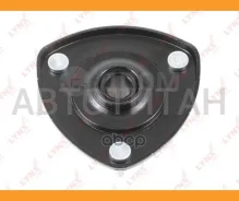 ����� ������������ | ����� ����/��� | Suzuki Vitara / Escudo (ET, TA) 88-98 / X-90 (SZ416) 96-98 / Grand Vitara / Escudo (FT, GT) 98-05 / = FR Lynxaut...