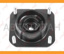 ����� ������������ | ����� ����/��� | Mazda 626 V (GF_) 97-02 / = FR Lynxauto MA1146LR MA1146LR ����