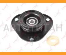����� ������������ | ����� ����/��� | Toyota Corolla / Sprinter / Spacio (_E10_, _E11_) 92-02 / = FR / KIT (����� + ������� ��������) Lynxauto MA1161L...
