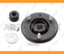����� ��������������� ������ | ����� ����/��� | Nissan Navara(D40) 04 / Pathfinder(R51) 05 Lynxauto MA1150LR MA1150LR ����