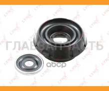 ����� �����. ������������ LADA Largus 1.6 12, Renault Sandero/Stepway II 1.2-1.6 13 / Logan I-II 1.2-1.6 07 / Duster(HS) 2.0 12 Lynxauto MA1152LR MA11...