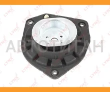 ����� ������������ | ����� ����/��� | Renault Megane II 03- / = FR MA1153LR ����
