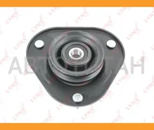 ����� ������������ | ����� ����/��� | Toyota Premio / Allion (_T26_) 07- / Corolla / AXIO / Fielder (_E14_) 06- / = FR Lynxauto MA1162LR MA1162LR ����