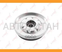 ����� ������ | ����� ����/��� | OPEL Astra H 04- / = FR MA1163LR ����