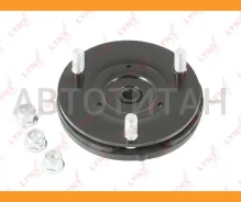 ����� ������������ | ����� ����/��� | Toyota LAND Cruiser Prado 90 (_J9_) 96-02 / Hilux SURF (_N18_) 95-03 / = FR / KIT � ������� Lynxauto MA1170LR MA...