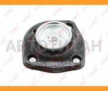 ����� ������������ | ��� ���� | Hyundai Elantra (XD) 00- / Matrix (FC) 01- / Tucson (JM_) 04- / KIA Sportage II (JE) 04- / = RR RH MA1175R ����