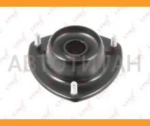 ����� ������������ | ����� ����/��� | MMC RVR / Chariot (N1_W, N2_W, N3_W, N4_W) 92-00 / = FR Lynxauto MA1166LR MA1166LR ����