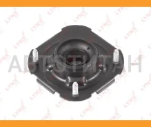 ����� ������������ | ����� ����/��� | Toyota Corolla II / Corsa / Tercel (EL5_) 94-99 / = FR Lynxauto MA1169LR MA1169LR ����