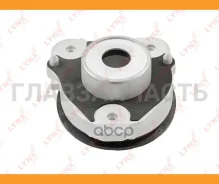 ����� ��������������� ������ | ����� ���� | MA1181R ����