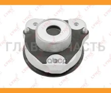 ����� ��������������� ������ | ����� ��� | MA1181L ����
