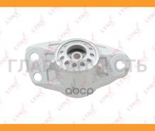 ����� ��������������� ������ | ��� ����/��� | Lynxauto MA1164LR MA1164LR ����