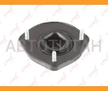 ����� ������������ | ��� ��� | Toyota Corolla / Sprinter (_E10_, _E11_) 95-01 / = RR RH Lynxauto MA1172L MA1172L ����