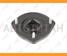 ����� ������������ | ��� ���� | Toyota Corolla / Sprinter (_E10_, _E11_) 95-01 / = RR LH Lynxauto MA1172R MA1172R ����