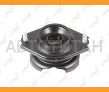 ����� ������������ | ��� ����/��� | Subaru Forester (SH_, S12) 07- / Impreza (GH_, GR_, GE_, GJ_, G12) 07- / Legacy (BM_, BR_) 09- / = RR Lynxauto MA1...