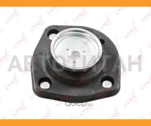 ����� ������������ | ��� ��� | Hyundai Elantra (XD) 00- / Matrix (FC) 01- / Tucson (JM_) 04- / KIA Sportage II (JE) 04- / = RR LH MA1175L ����