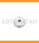 ����� ������ | ����� ����/��� | MA1184LR ����