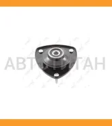 ����� ������ | ����� ����/��� | Mazda 6 (GG_, GY_) 02- / = FR Lynxauto MA1206LR MA1206LR ����
