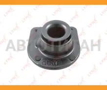 ����� ��������������� ������ | ����� ��� | FIAT Doblo Cargo 01 Lynxauto MA1183L MA1183L ����