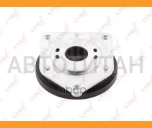 ����� ��������������� ������ | ����� ����/��� | Mercedes-BENZ A150-200D(W169) 04 / B150-200D(W245) 05-11 Lynxauto MA1208LR MA1208LR ����