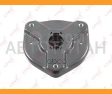 ����� ������ | ����� ����/��� | Lynxauto MA1210LR MA1210LR ����