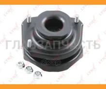 ����� ��������������� ������ | ��� ��� | KIA Shuma(FB) 01-04 MA1193L ����